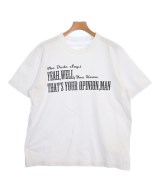 sacai Tシャツ・カットソー