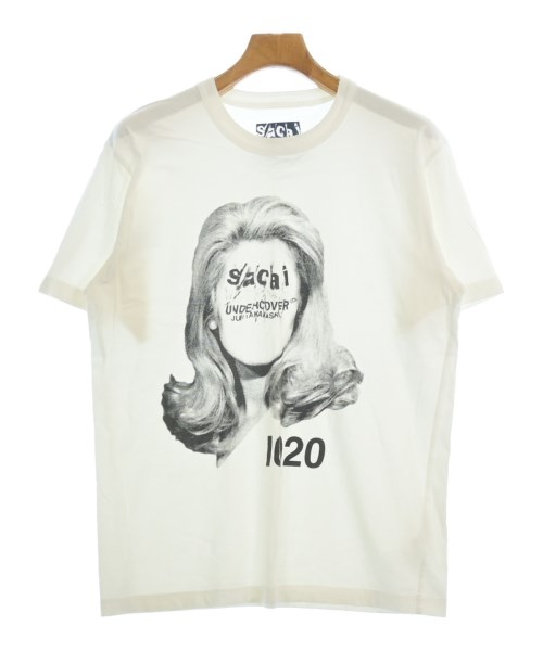 サカイ(sacai)のsacai Tシャツ・カットソー