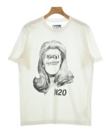 sacai Tシャツ・カットソー