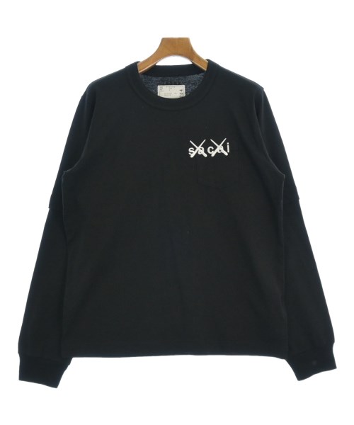 サカイ(sacai)のsacai Tシャツ・カットソー