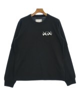 sacai Tシャツ・カットソー