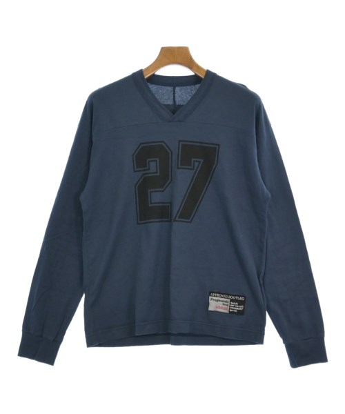 サカイ(sacai)のsacai Tシャツ・カットソー