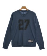 sacai Tシャツ・カットソー