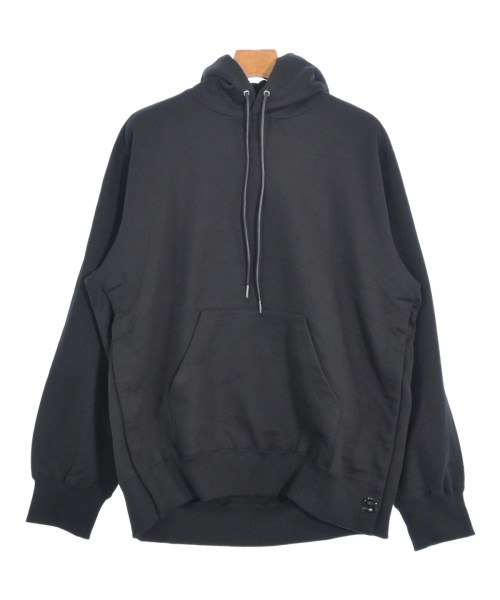 サカイ(sacai)のsacai パーカー