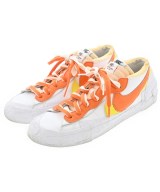 sacai スニーカー