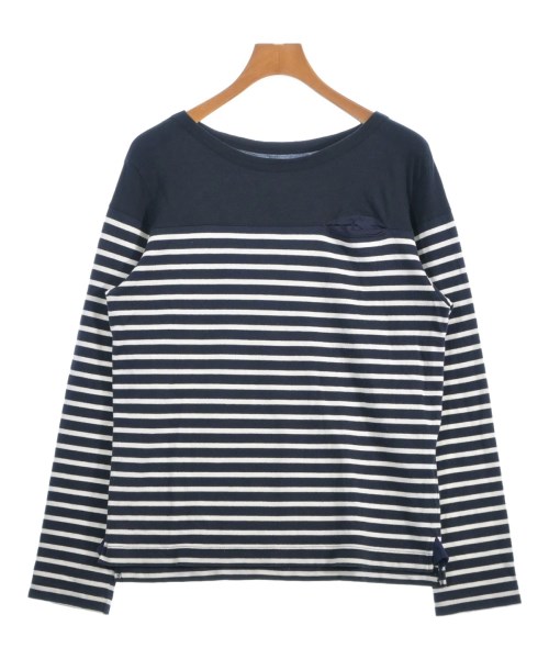 サカイ(sacai)のsacai Tシャツ・カットソー