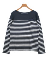 sacai Tシャツ・カットソー