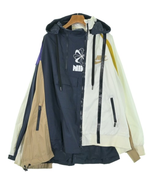 サカイ(sacai)のsacai ブルゾン（その他）