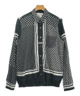 sacai カジュアルシャツ