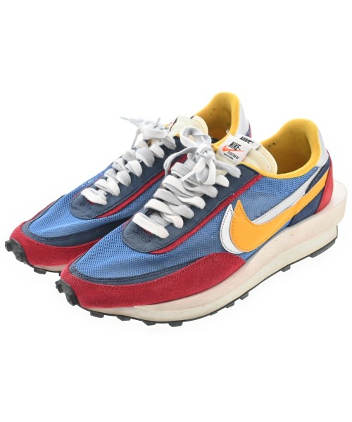サカイ(sacai)のsacai スニーカー