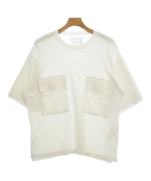 サカイ(sacai)のsacai Tシャツ・カットソー
