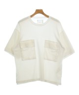 sacai Tシャツ・カットソー