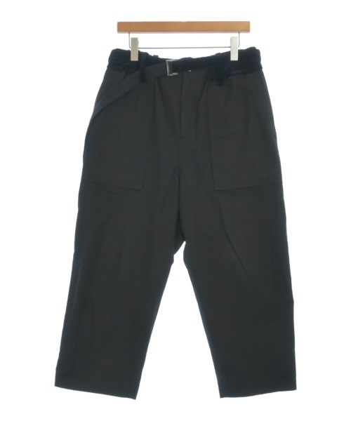 サカイ(sacai)のsacai パンツ（その他）