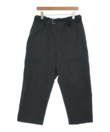 sacai パンツ（その他）