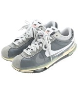 sacai スニーカー