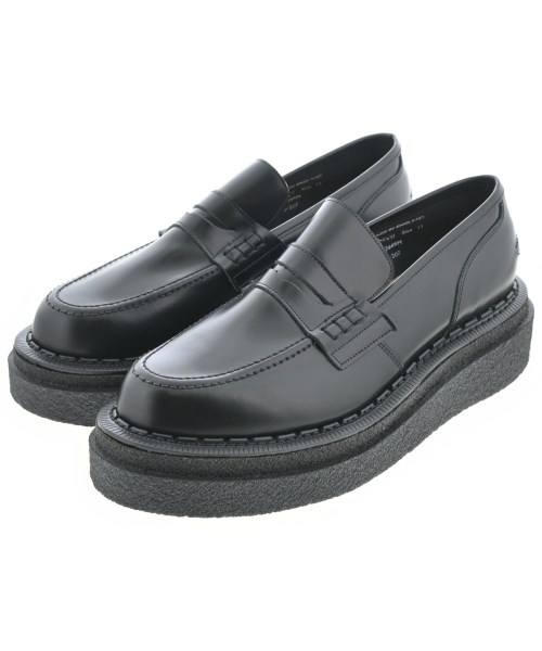 サカイ(sacai)のsacai シューズ（その他）