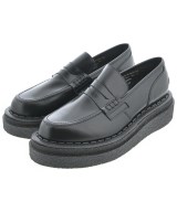 sacai シューズ（その他）