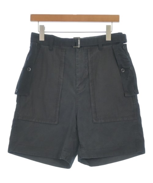サカイ(sacai)のsacai ショートパンツ