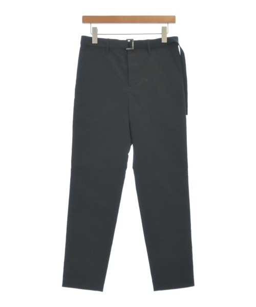 サカイ(sacai)のsacai パンツ（その他）