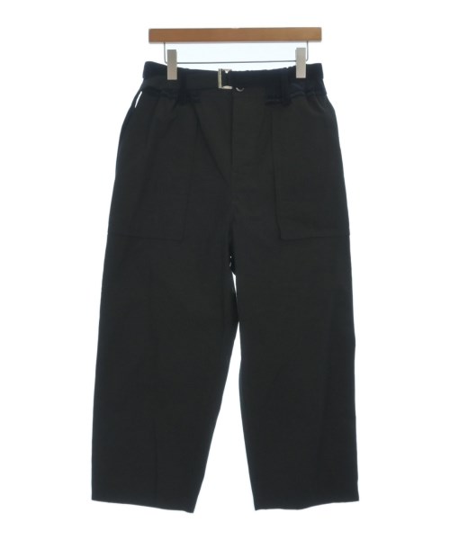 サカイ(sacai)のsacai パンツ（その他）