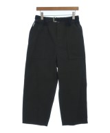 sacai パンツ（その他）
