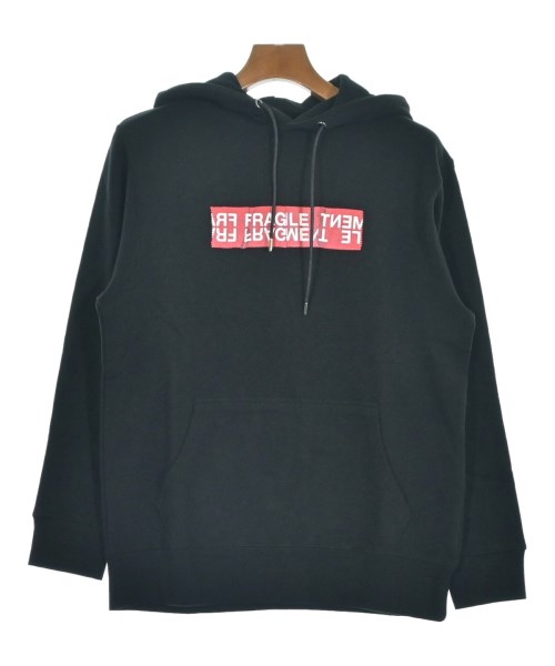 サカイ(sacai)のsacai パーカー