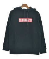 sacai パーカー