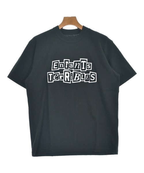 サカイ(sacai)のsacai Tシャツ・カットソー