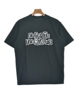 sacai Tシャツ・カットソー