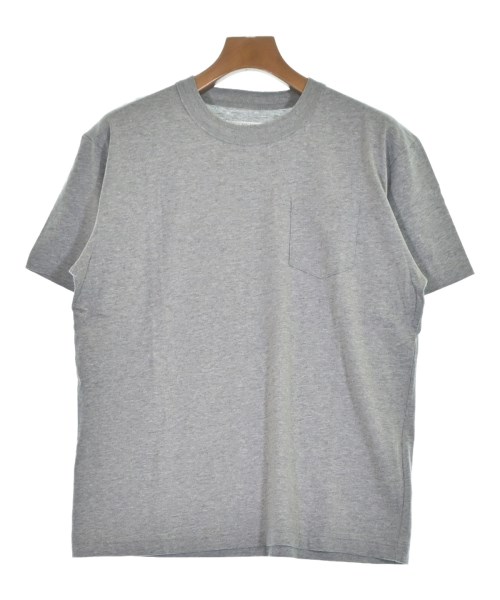サカイ(sacai)のsacai Tシャツ・カットソー
