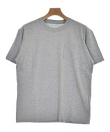 sacai Tシャツ・カットソー