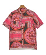 sacai カジュアルシャツ