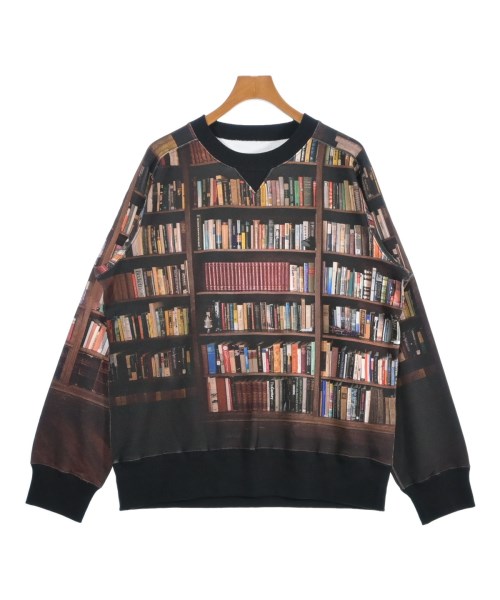 サカイ(sacai)のsacai スウェット