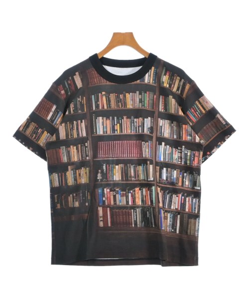 サカイ(sacai)のsacai Tシャツ・カットソー
