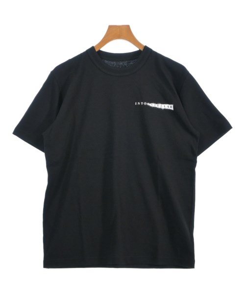サカイ(sacai)のsacai Tシャツ・カットソー
