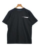 sacai Tシャツ・カットソー