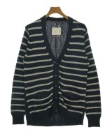 sacai カーディガン