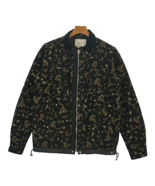サカイ(sacai)のsacai ブルゾン（その他）