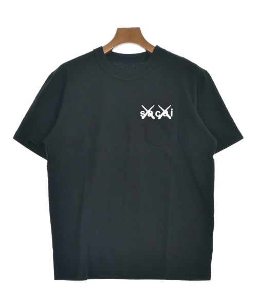 サカイ(sacai)のsacai Tシャツ・カットソー