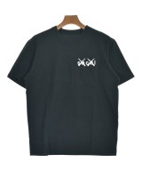 sacai Tシャツ・カットソー