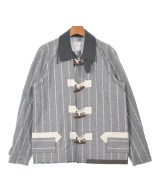 sacai カジュアルジャケット