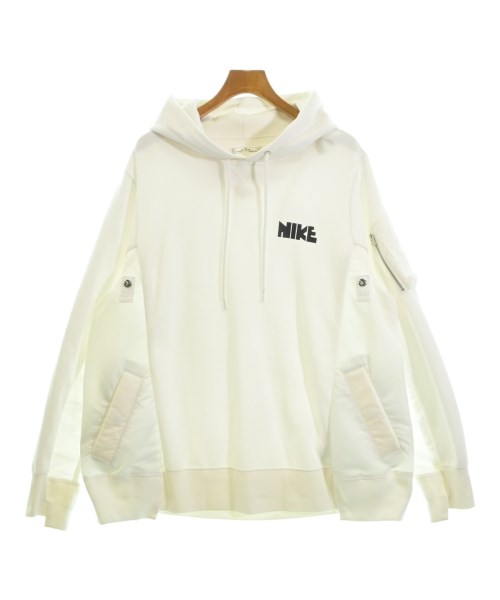 サカイ(sacai)のsacai パーカー