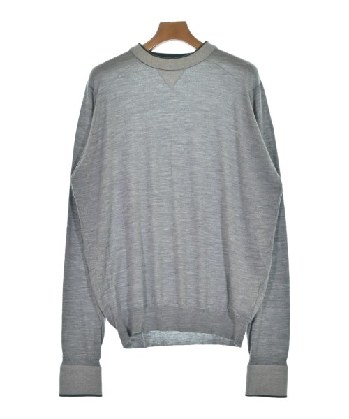 サカイ(sacai)のsacai ニット・セーター