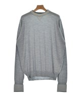 sacai ニット・セーター