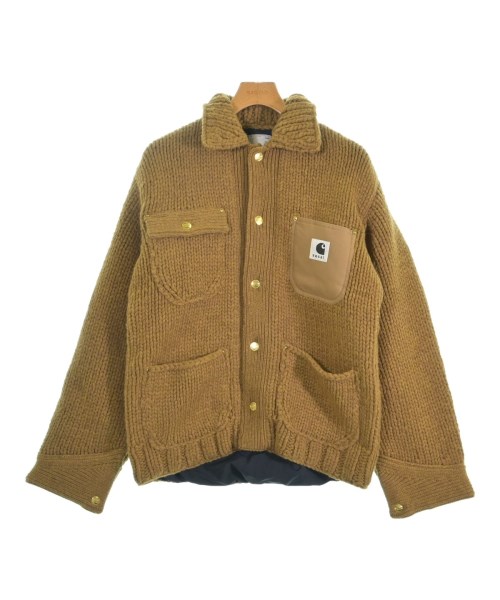サカイ(sacai)のsacai ブルゾン（その他）