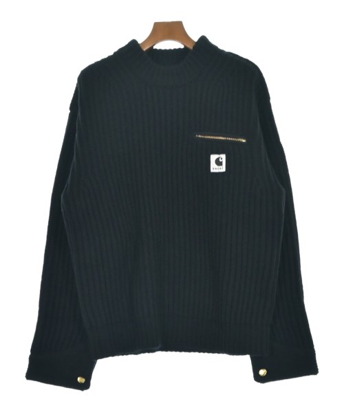 サカイ(sacai)のsacai ニット・セーター