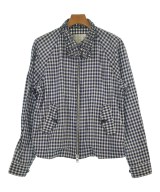 sacai ブルゾン（その他）