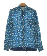 sacai カジュアルシャツ