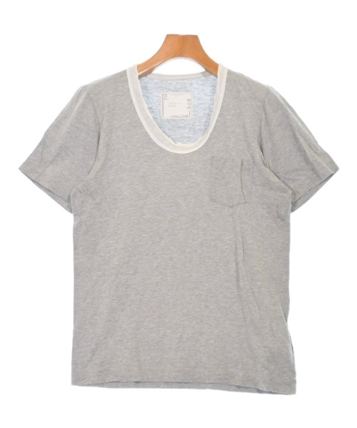 サカイ(sacai)のsacai Tシャツ・カットソー