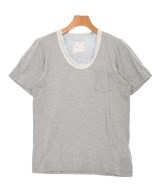 sacai Tシャツ・カットソー